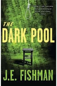The Dark Pool