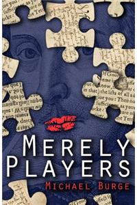 Merely Players