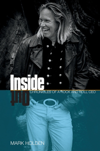 Inside Out