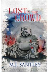 Lost in the Crowd