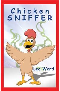 Chicken Sniffer