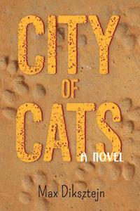 City of Cats