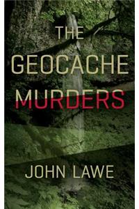 Geocache Murders