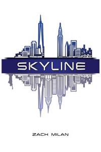 Skyline