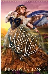Within the Veil