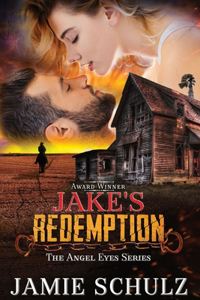 Jake's Redemption