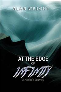 At the Edge of Infinity