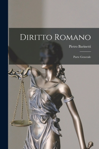 Diritto Romano