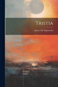 Tristia