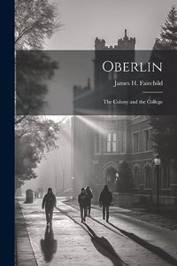 Oberlin