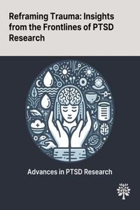 Reframing Trauma