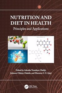 Nutrition and Diet in Health