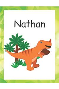 Nathan
