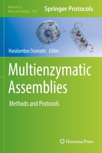 Multienzymatic Assemblies