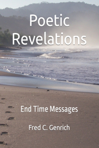 Poetic Revelations