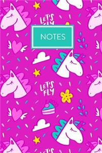 Notes