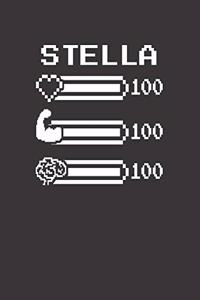 Stella