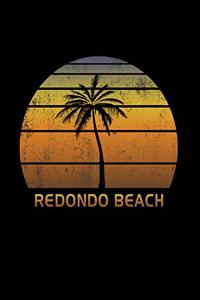 Redondo Beach