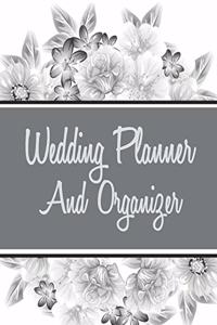 Wedding Planner