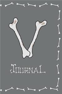 V Journal