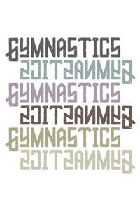 Gymnastics