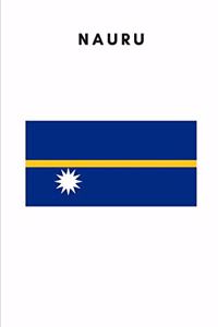 Nauru