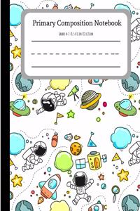 Space Cadet