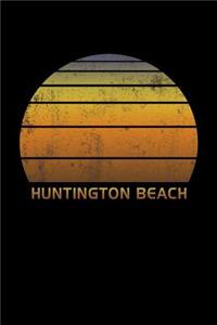 Huntington Beach