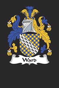 Ward