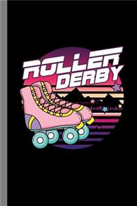 Roller Derby