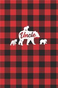 Uncle