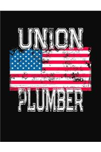 Union Plumber
