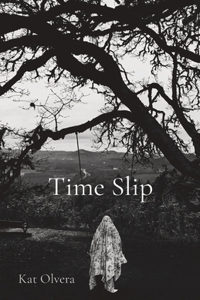 Time Slip