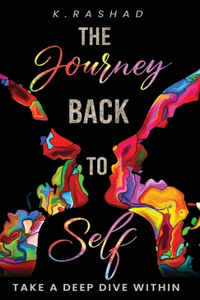 Journey Back To Self