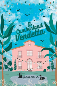 Cumberland Vendetta