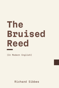 Bruised Reed