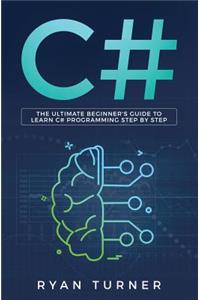 C#