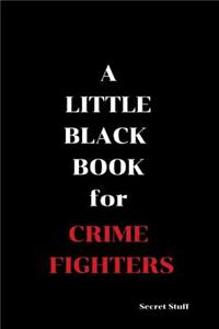 A Little Black Book