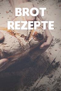 Brot Rezepte