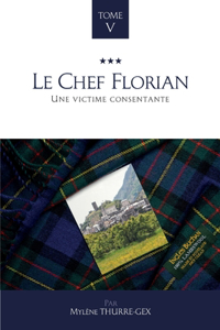 Chef Florian