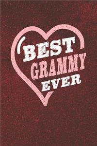 Best Grammy Ever