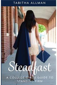 Steadfast