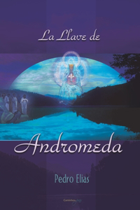 La Llave de Andromeda