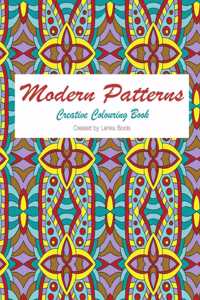 Modern Patterns