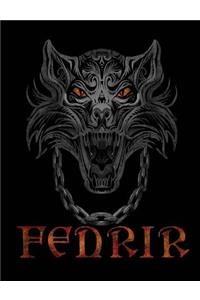 Fenrir