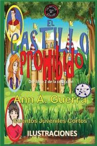 castillo prohibido