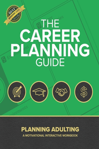 Career Planning Guide