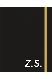 Z.S.