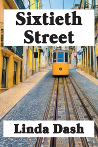 Sixtieth Street