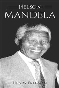 Nelson Mandela